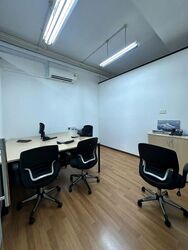 tradehub-21 photo thumbnail #10